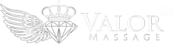 Valor Massage